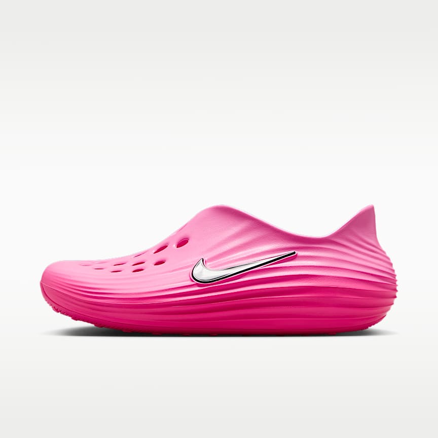 WMNS+NIKE+REACTX+REJUVEN8.png